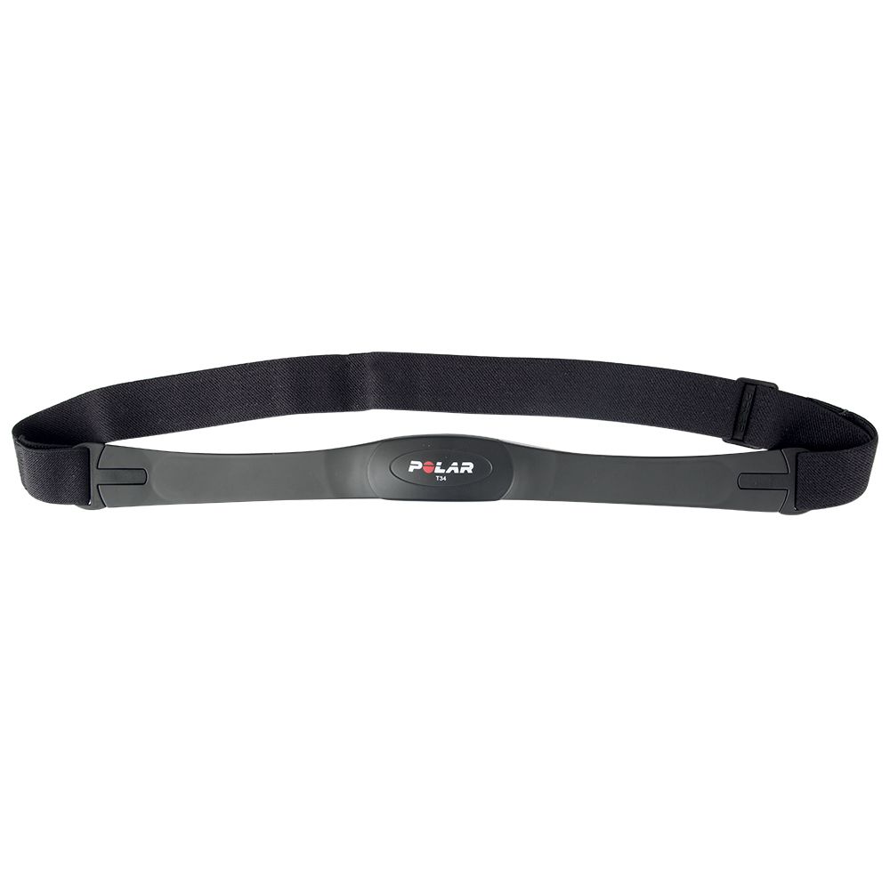 Tredemølle inSPORTline inCondi T50i