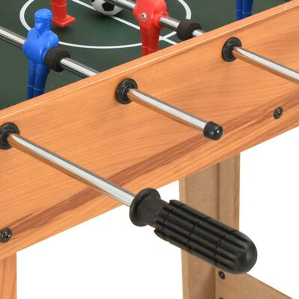 Fotballbord mini