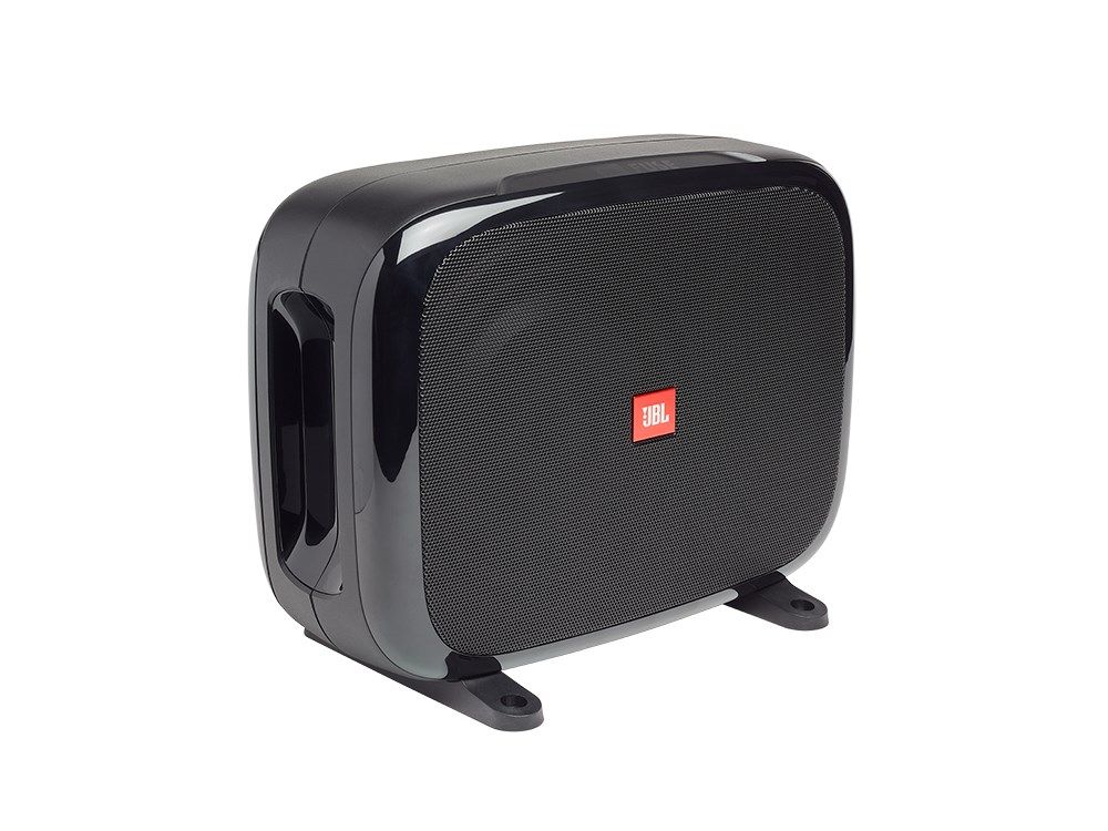 JBL Basspakke