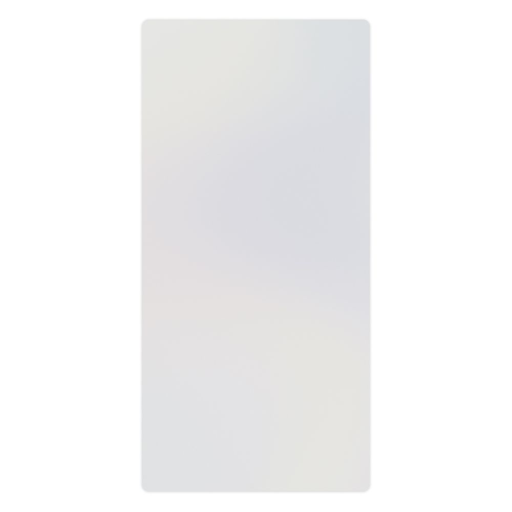 inSPORTline Proteko Clear treningsmatte 120×65