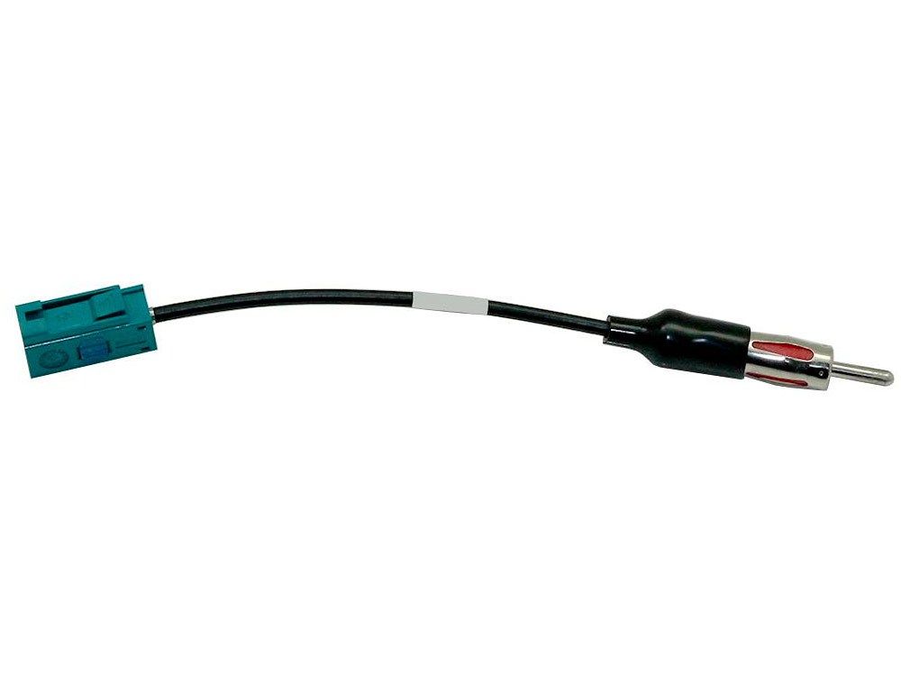 Connects2 CT27AA159