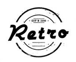 Retro