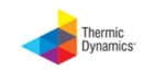 Thermic Dynamics