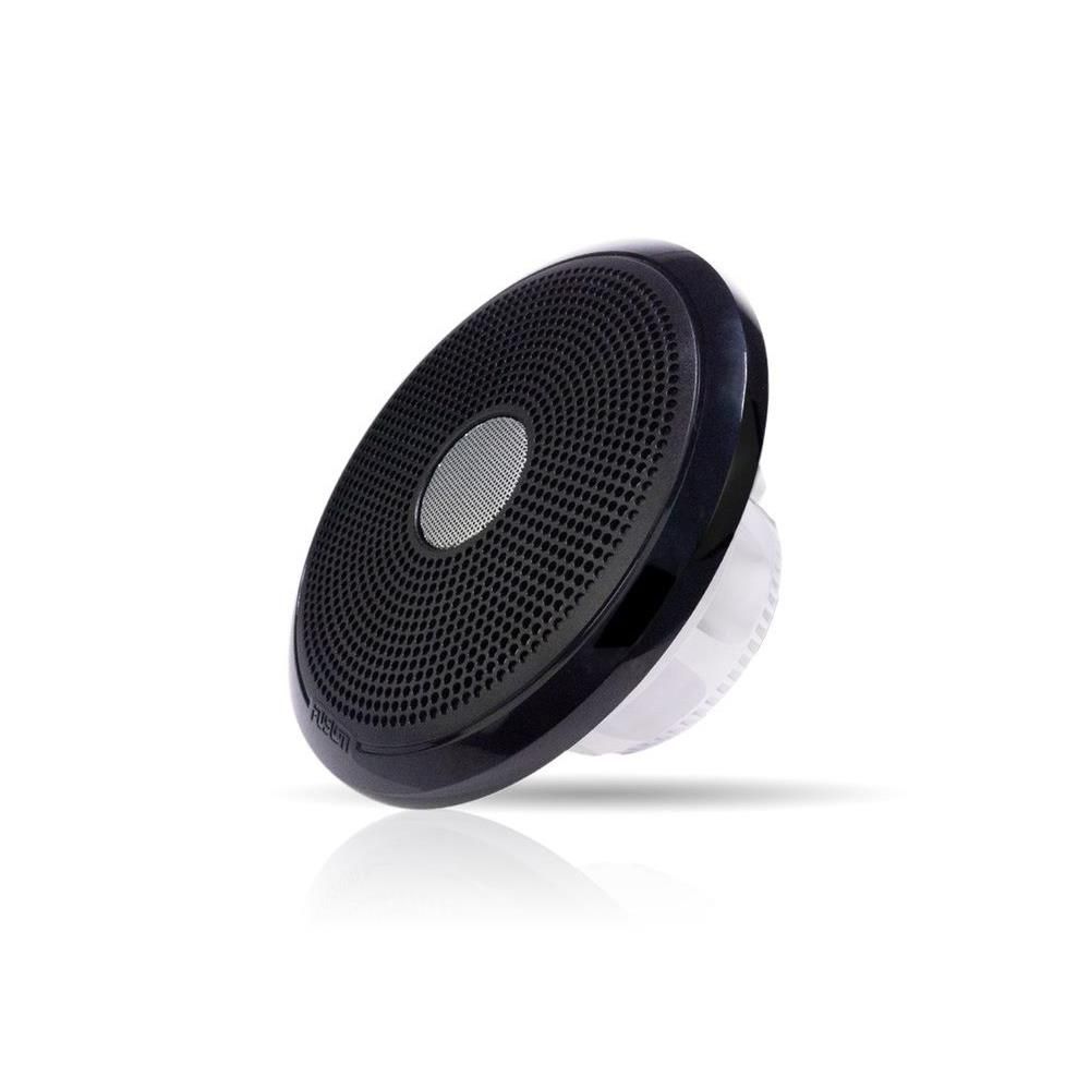 Fusion XS-F77CWB høyttalerpar