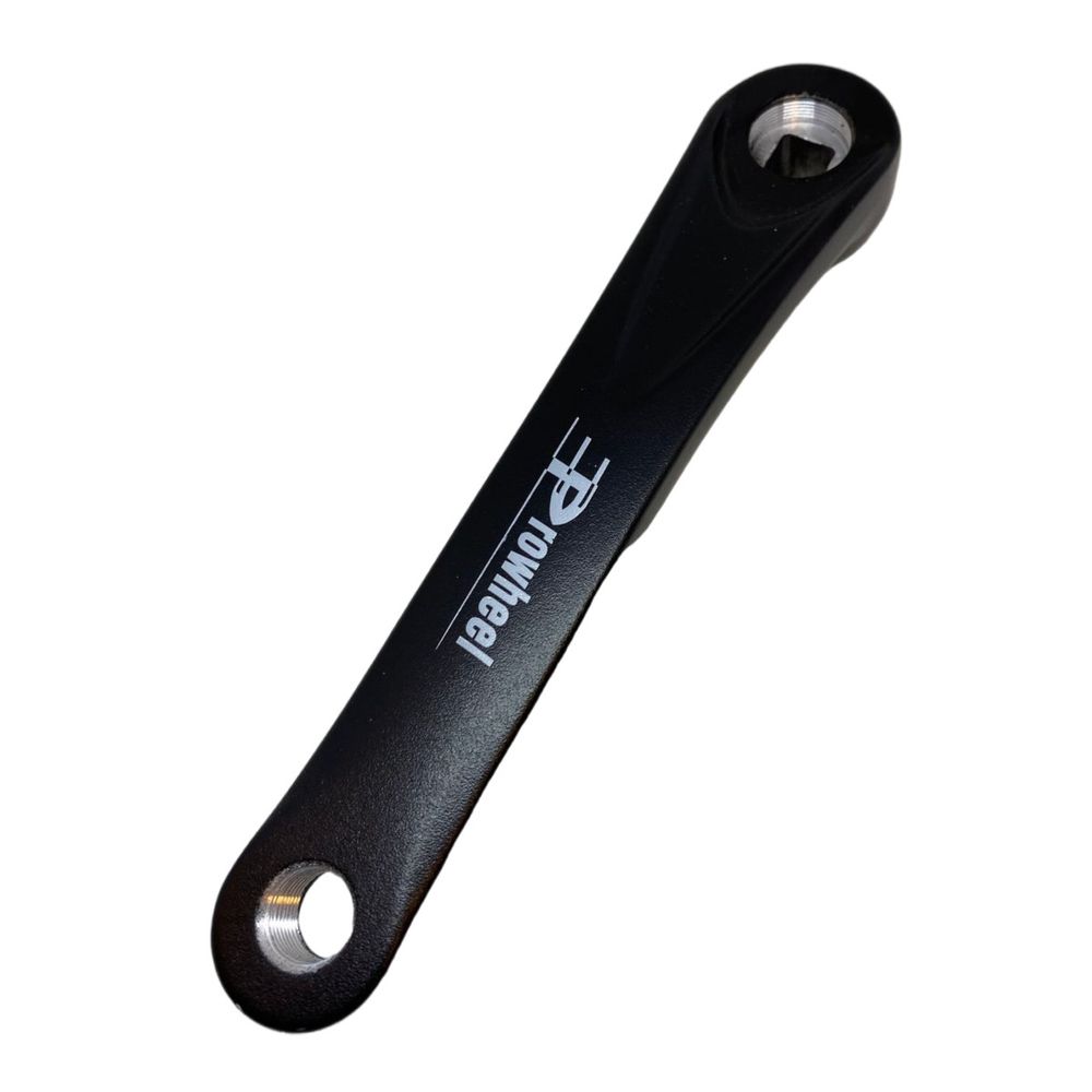 Prowheel pedalarm v-side 