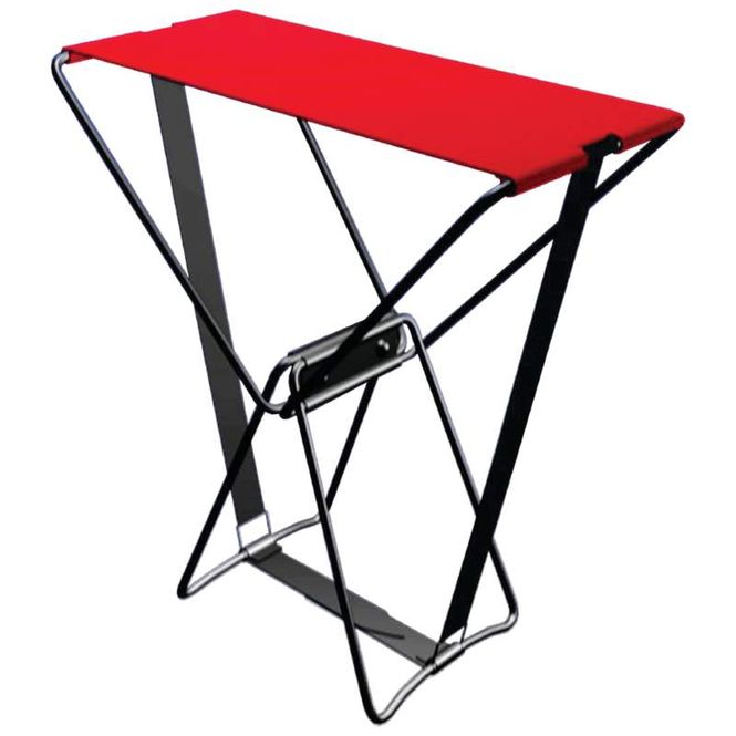 Hovedbilde Tur/camping stol