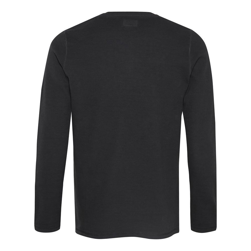 Shine Genser Regular Fit