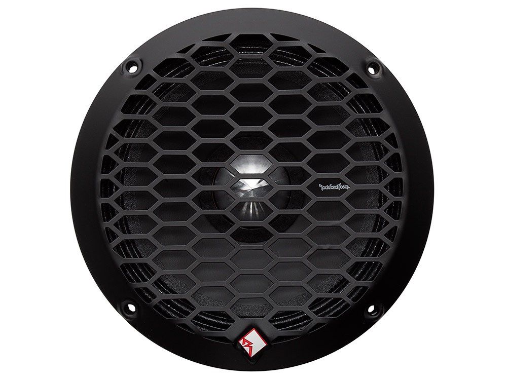 Rockford Fosgate PPS46