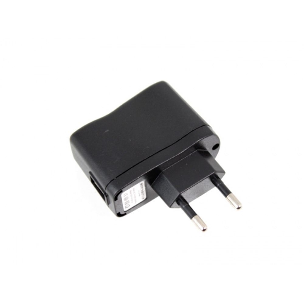 Universal  USB vegglader