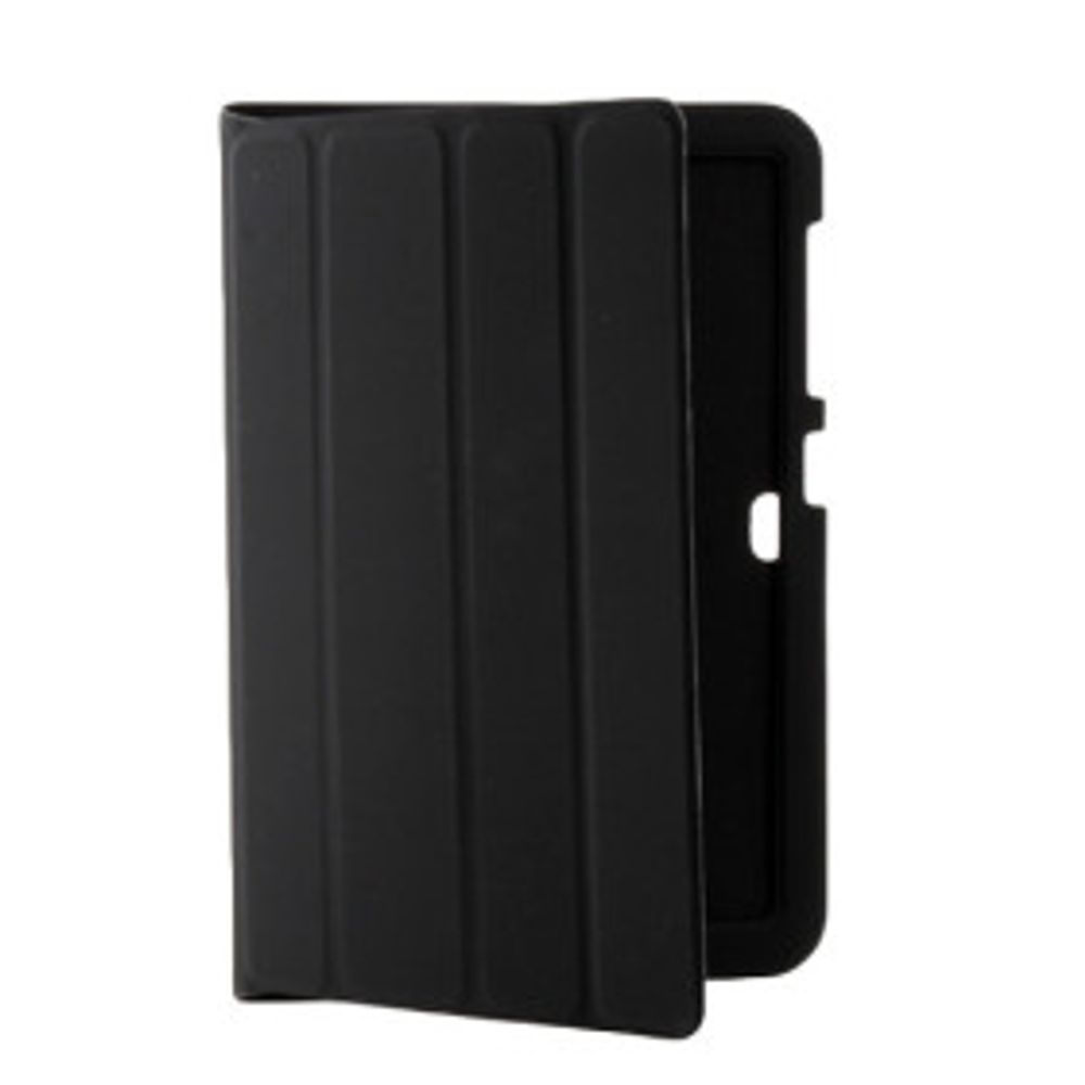 Samsung Galaxy Tab P7300 - etui