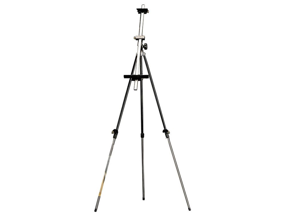 Feltstaffeli 221 F2320 