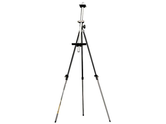 Hovedbilde Feltstaffeli 221 F2320 