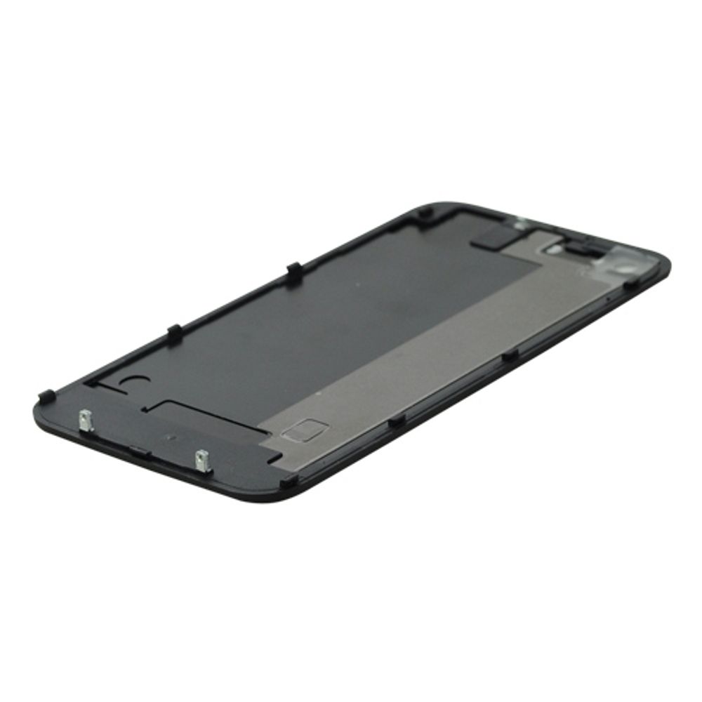 iPhone 4G - bakdeksel