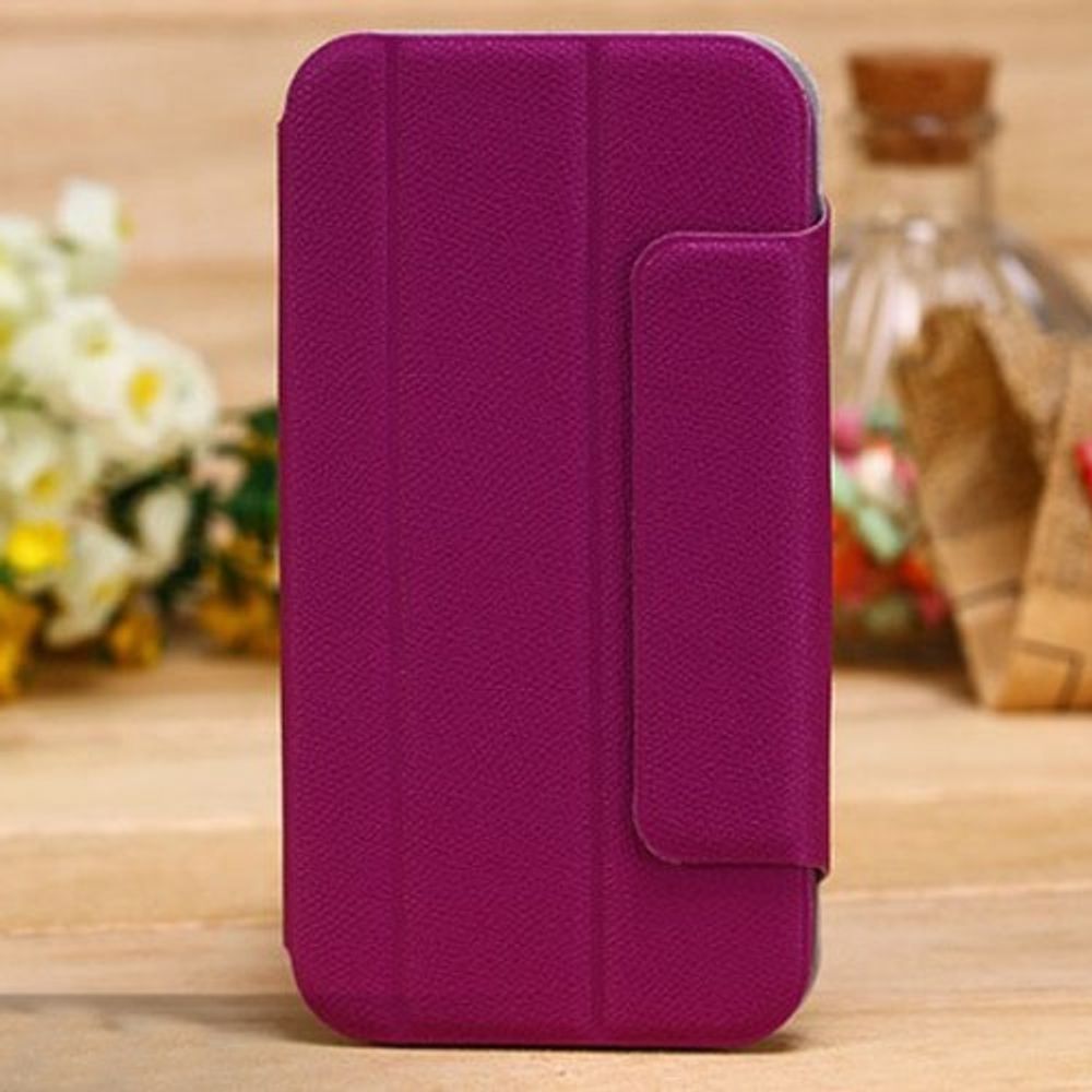 Etui til samsung galaxy S4 i9500