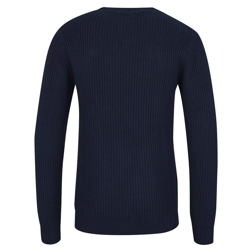 Shine strikkegenser Orginal Slim Fit - S