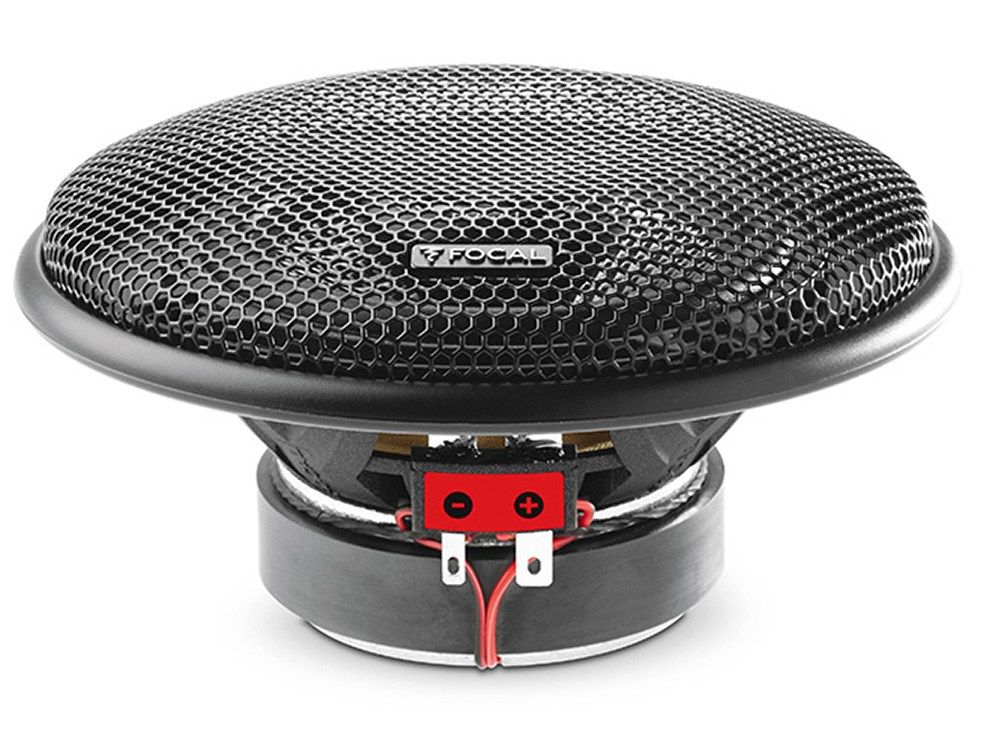 Focal 100AC