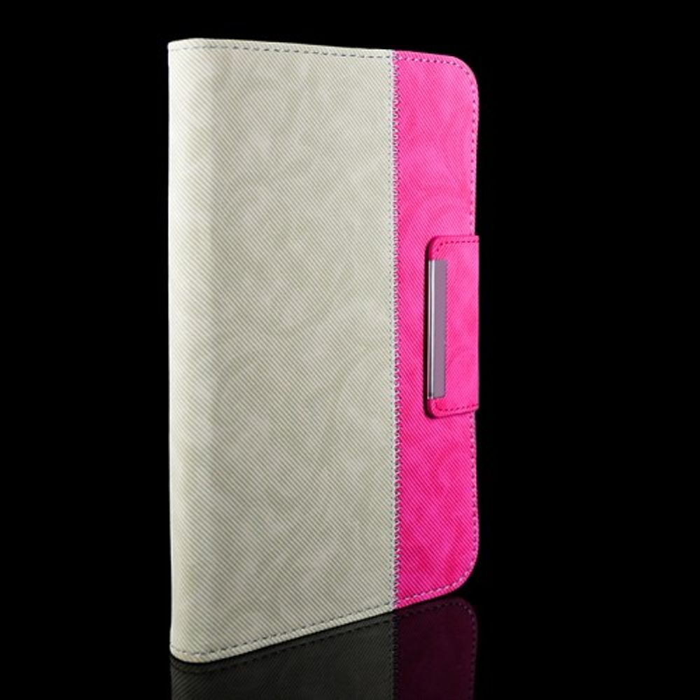 Etui for Samsung Galaxy tab 2 7