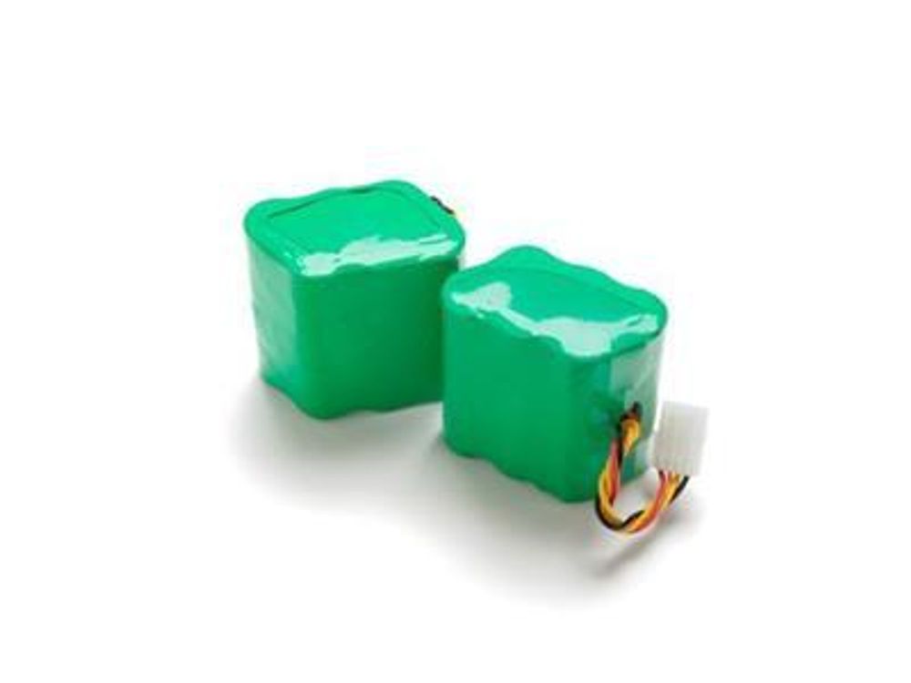 Neato Batteri