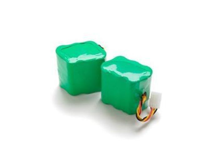 Hovedbilde Neato Batteri