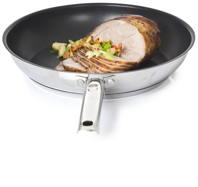 Hovedbilde Rix Stekepanne