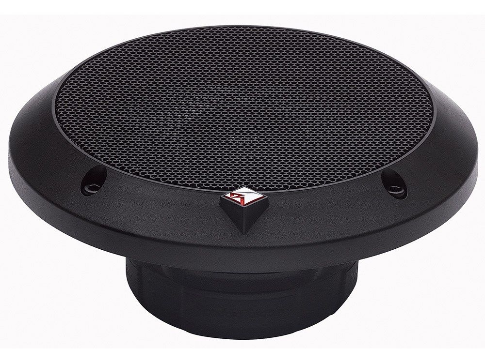Rockford Fosgate P152