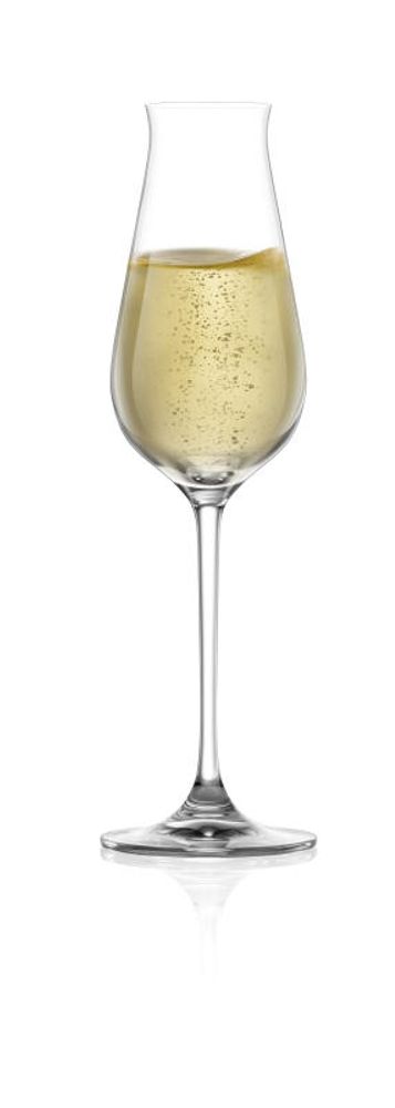 Sontell Desire Champagneglass - 6 stk