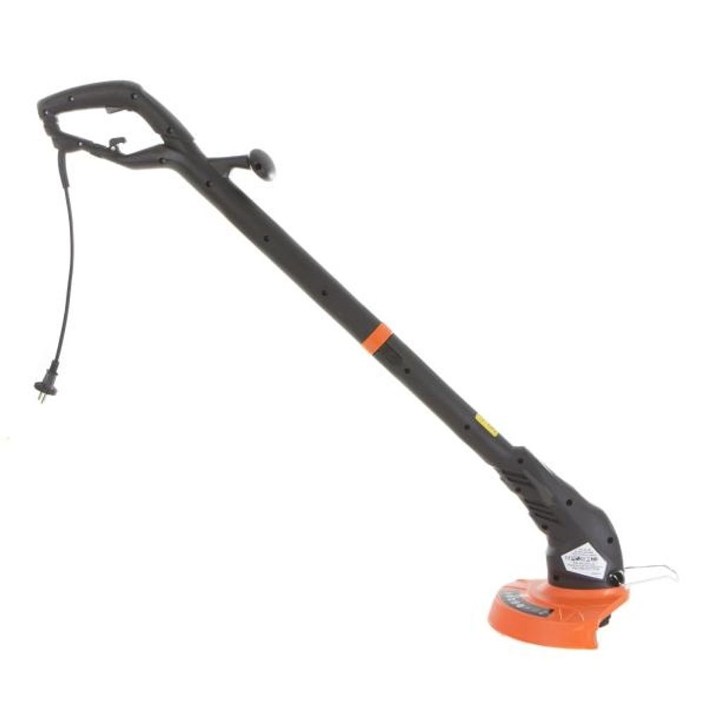 Gresstrimmer 250w
