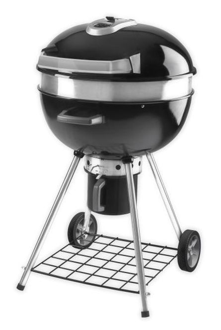 Hovedbilde Kullgrill Napoleon 22K PRO m/ben