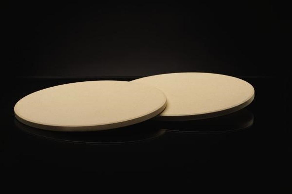 Napoleon Pizzastein 2-pk