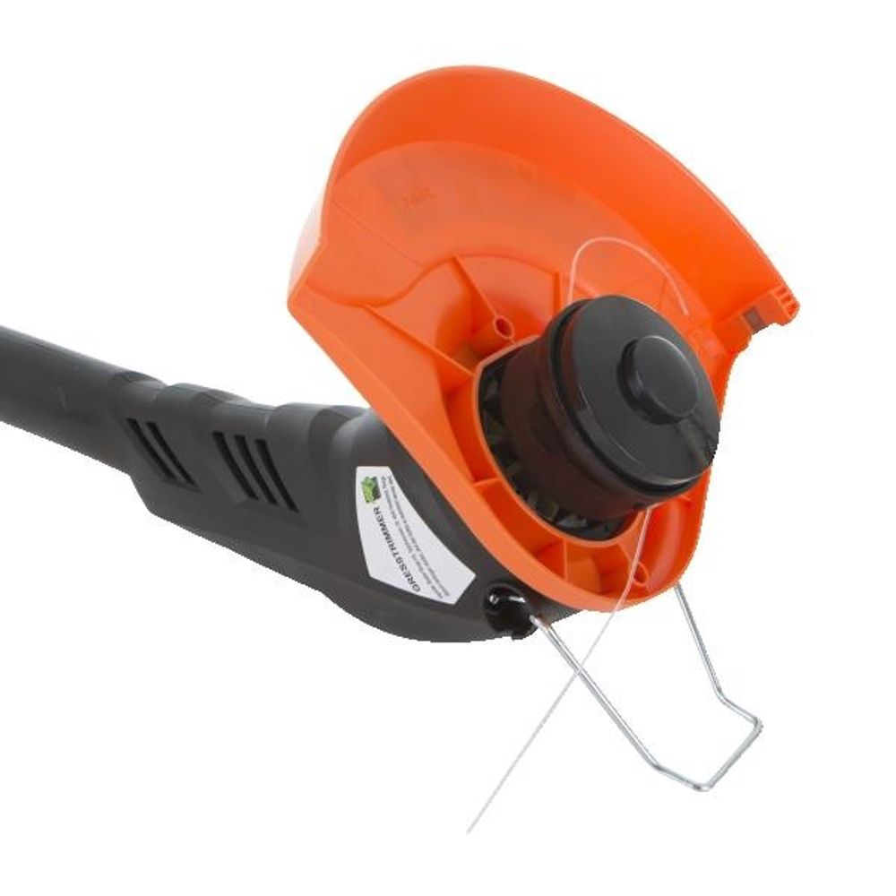 Gresstrimmer 250w