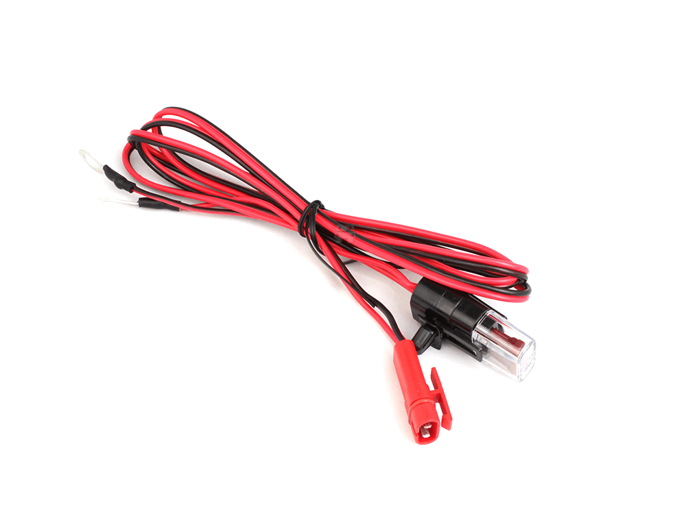 DEFA 450034 lade-kit