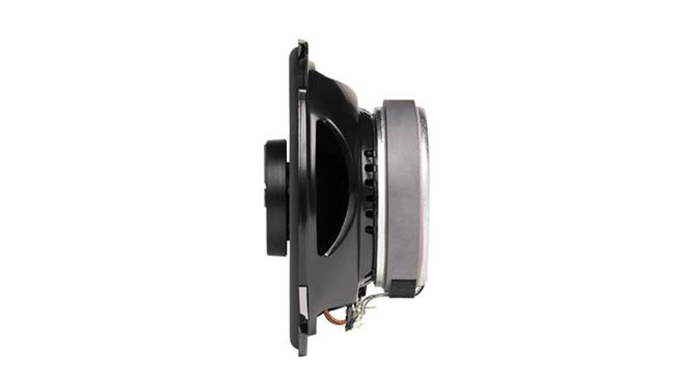 JBL CLUB 522F