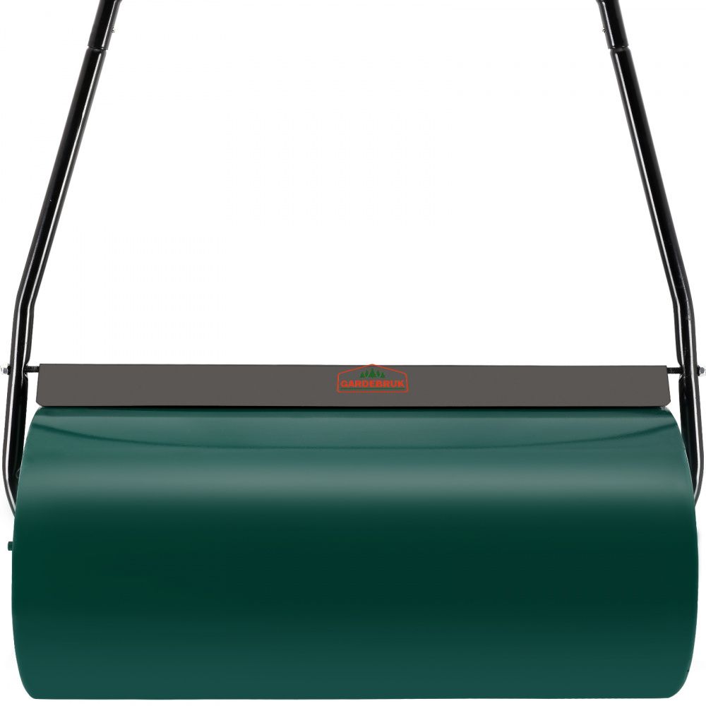 Plenrulle 60 cm
