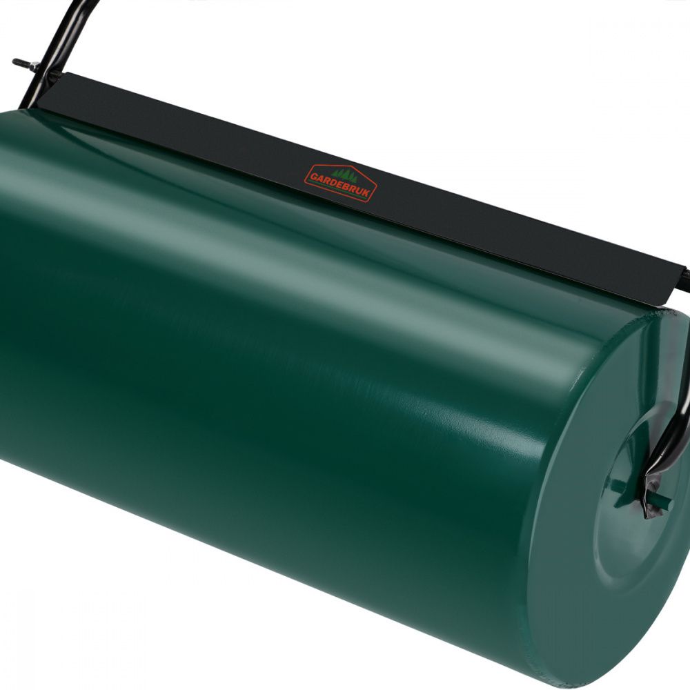 Plenrulle 60 cm