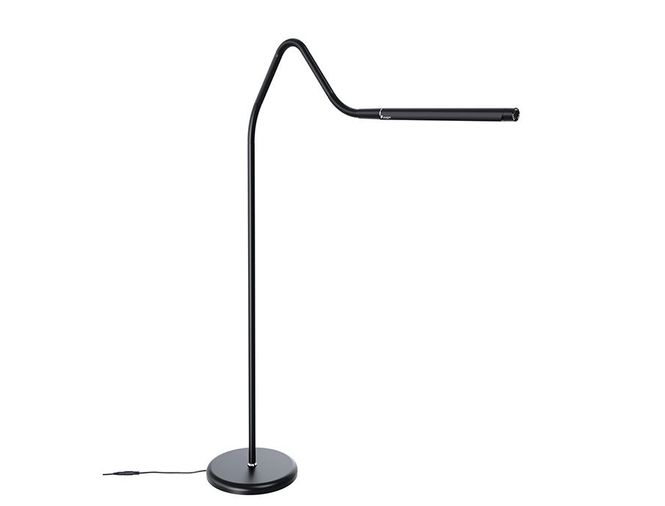 Hovedbilde Daylight Electra Gulvlampe