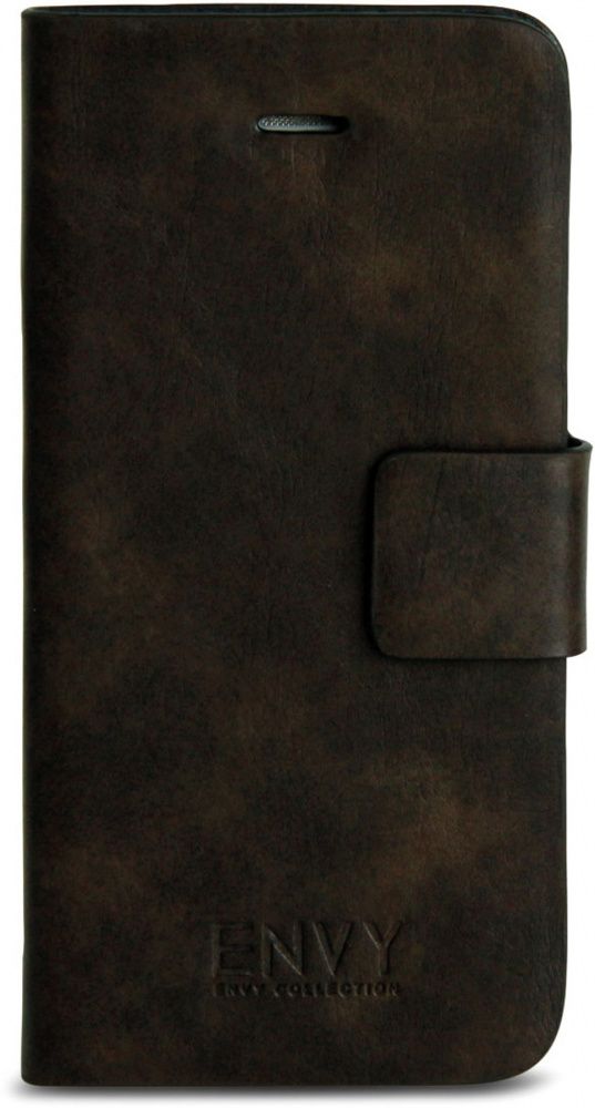 IPhone 5 etui/deksel