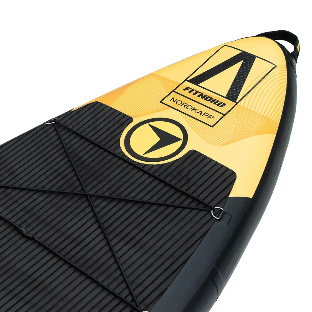 Aqua Leaf 340 SUP - fargevalg