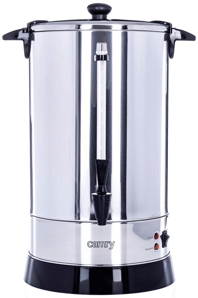 Vannkoker - 20 liter CR 1259