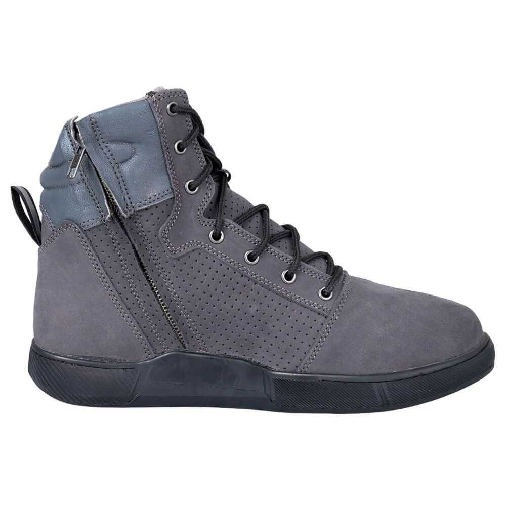 MC-sko W-TEC Elton