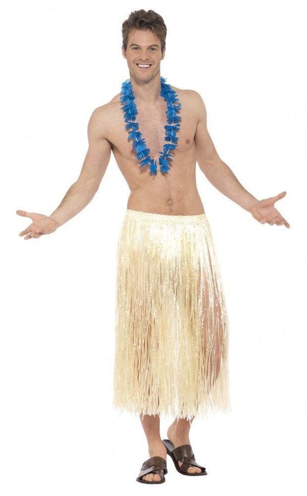 Hawaii krans