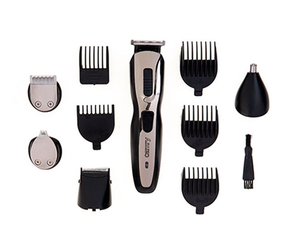 Camry CR2921 - Trimmer 5 i 1