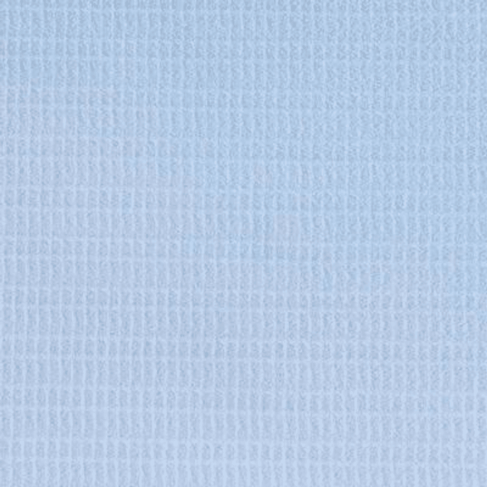 Sammenleggbar romdeler 120x170 cm strand