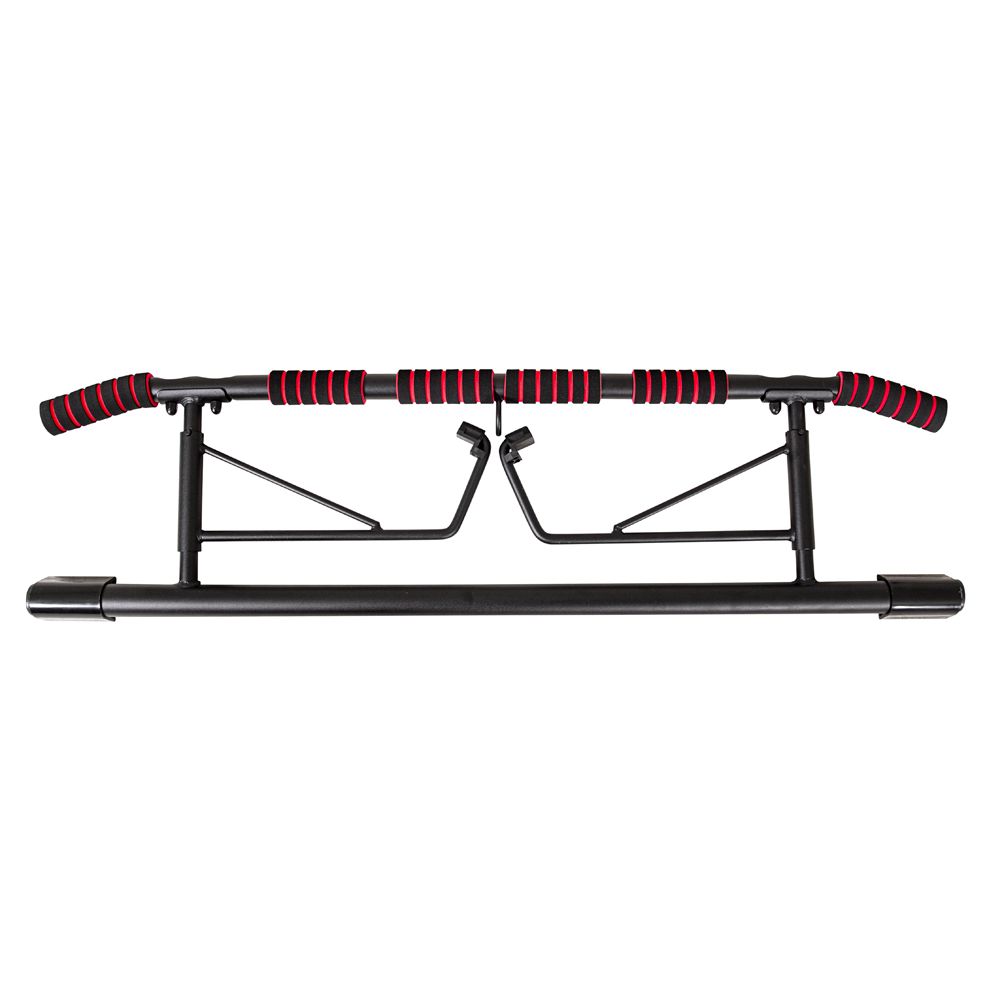 Dør Pull-Up Bar - inSPORTline HR5003
