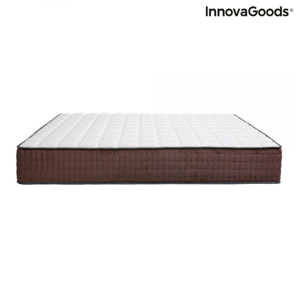Viskoelastisk madrass InnovaRelax 160 x 200 cm