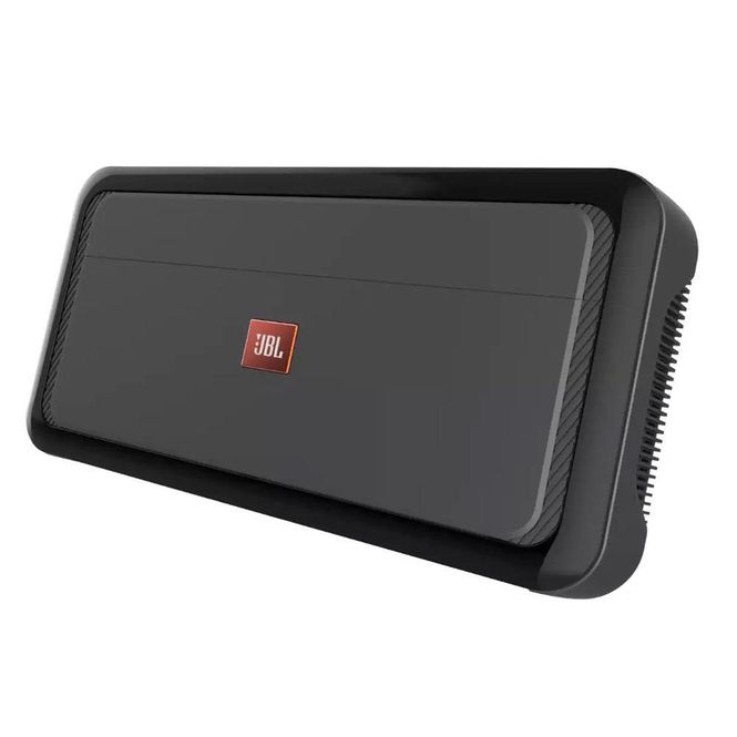 Hovedbilde JBL CLUB A5055 5-kanals forsterker