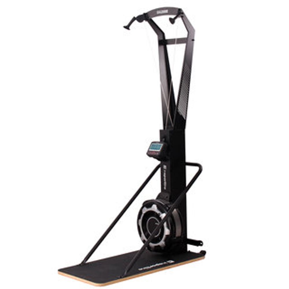 Langrennsmaskin inSPORTline SKI2000