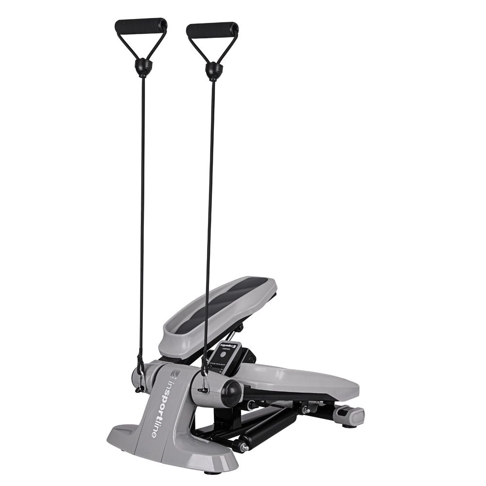 Stepmaskin inSPORTline Active