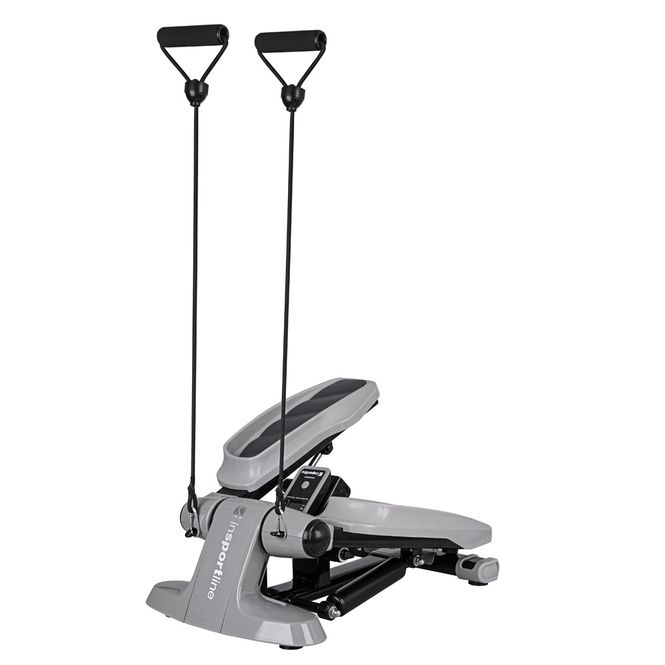 Hovedbilde Stepmaskin inSPORTline Active