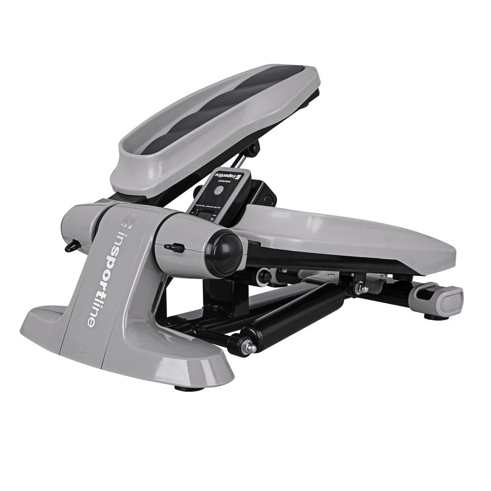 Stepmaskin inSPORTline Active
