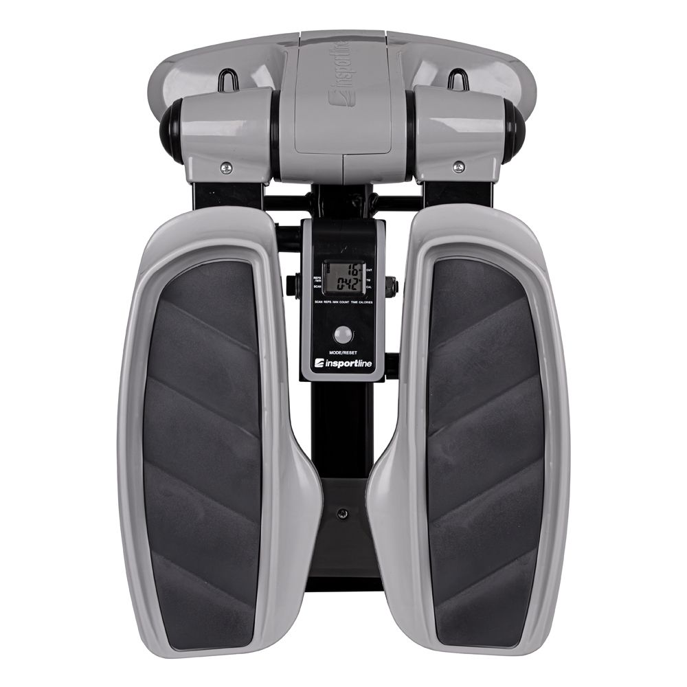 Stepmaskin inSPORTline Active